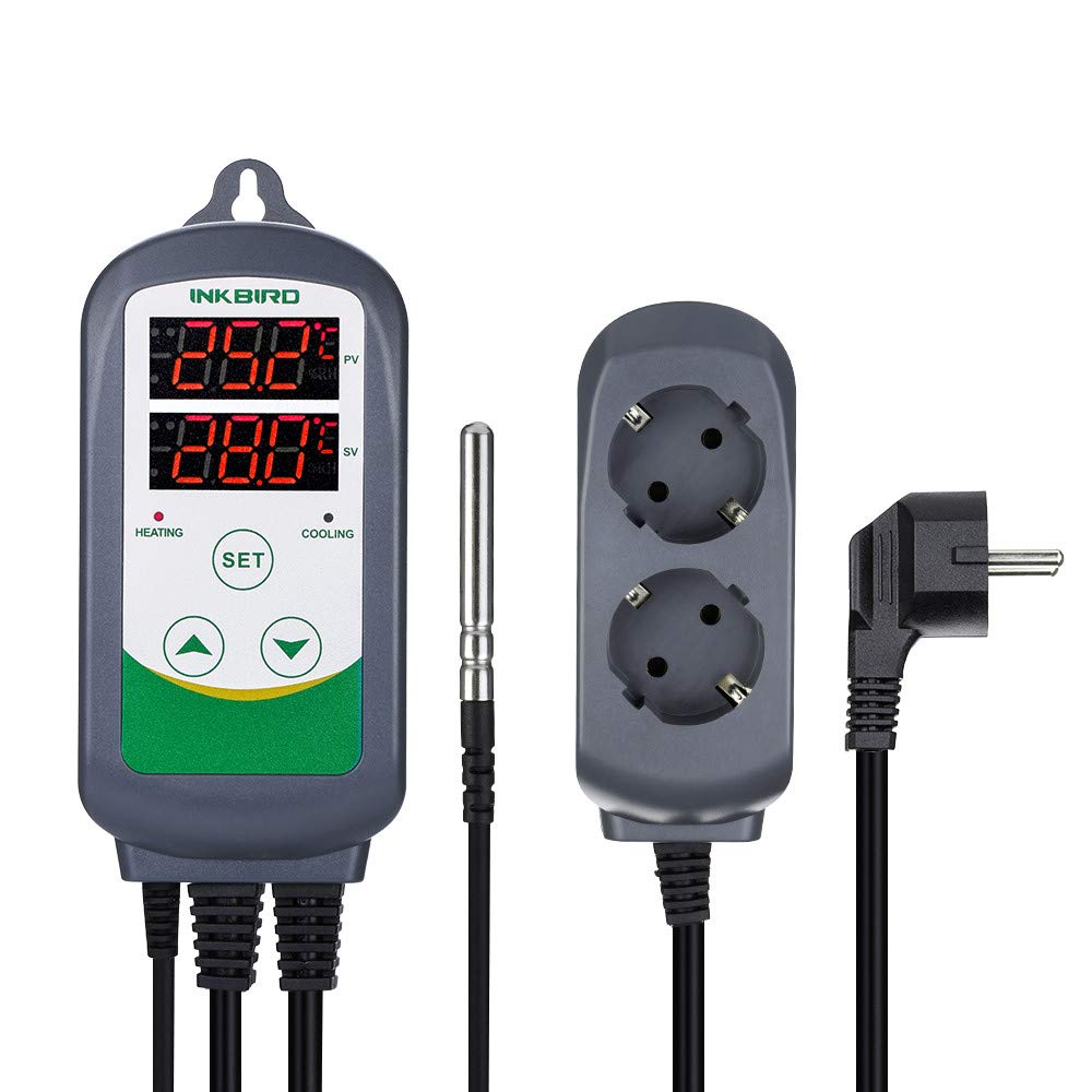 accessori vari amazon