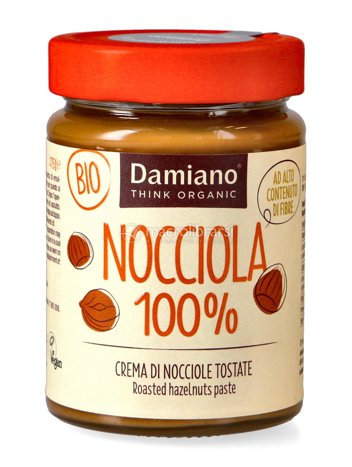 ingredienti e attrezzatura