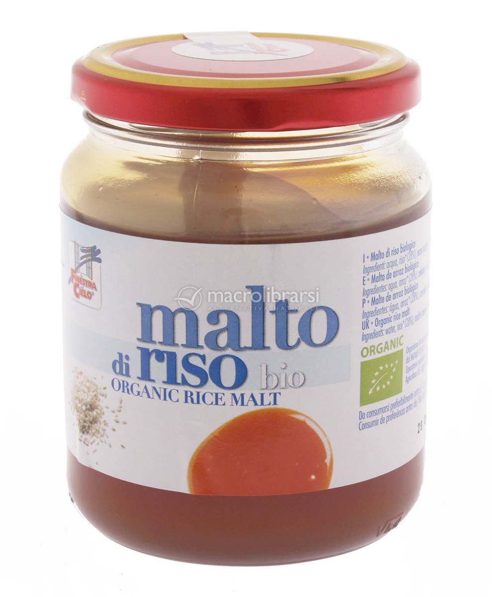 ingredienti e attrezzatura