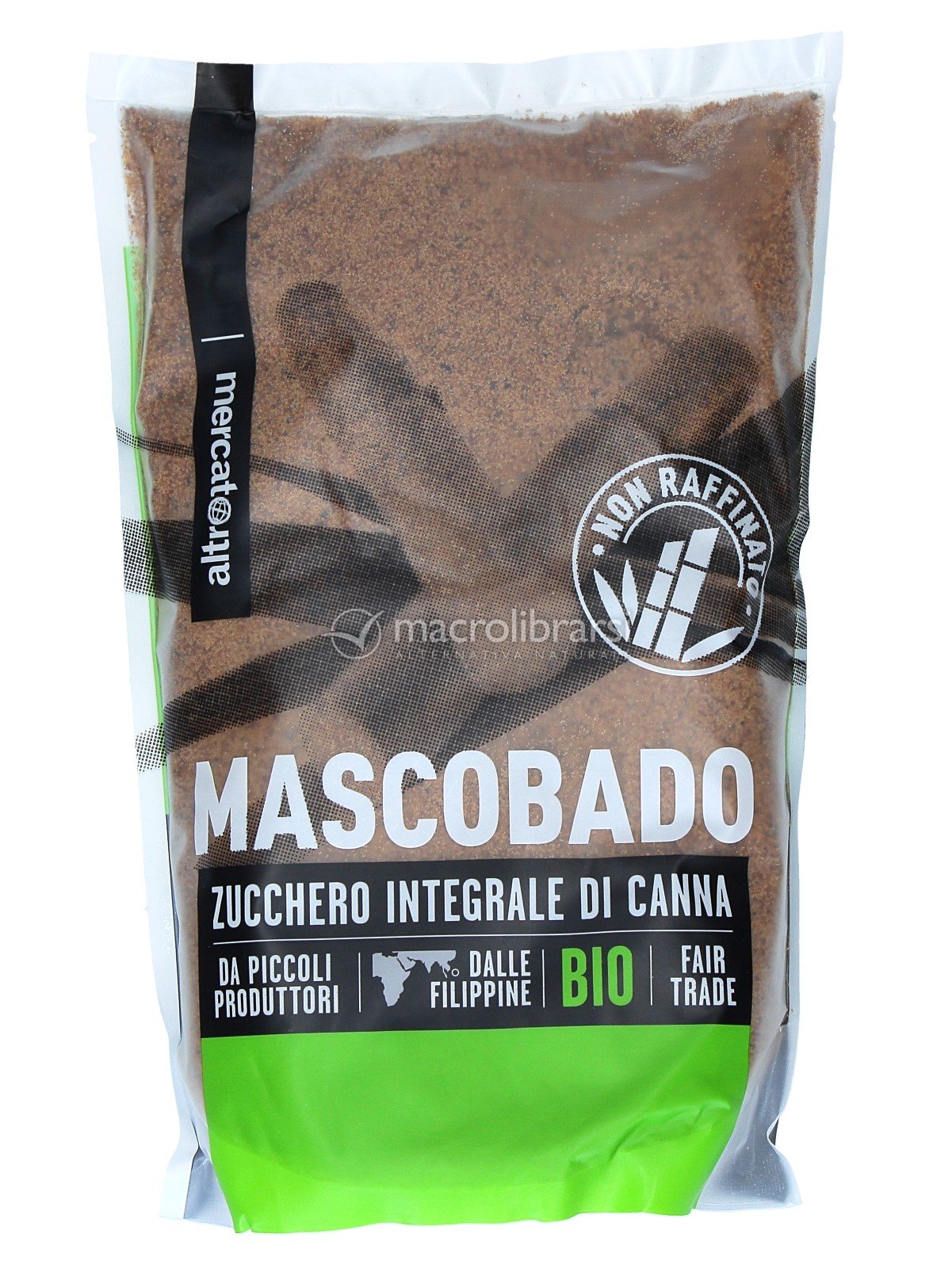 ingredienti e attrezzatura