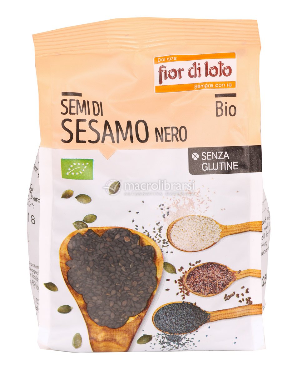 ingredienti e attrezzatura