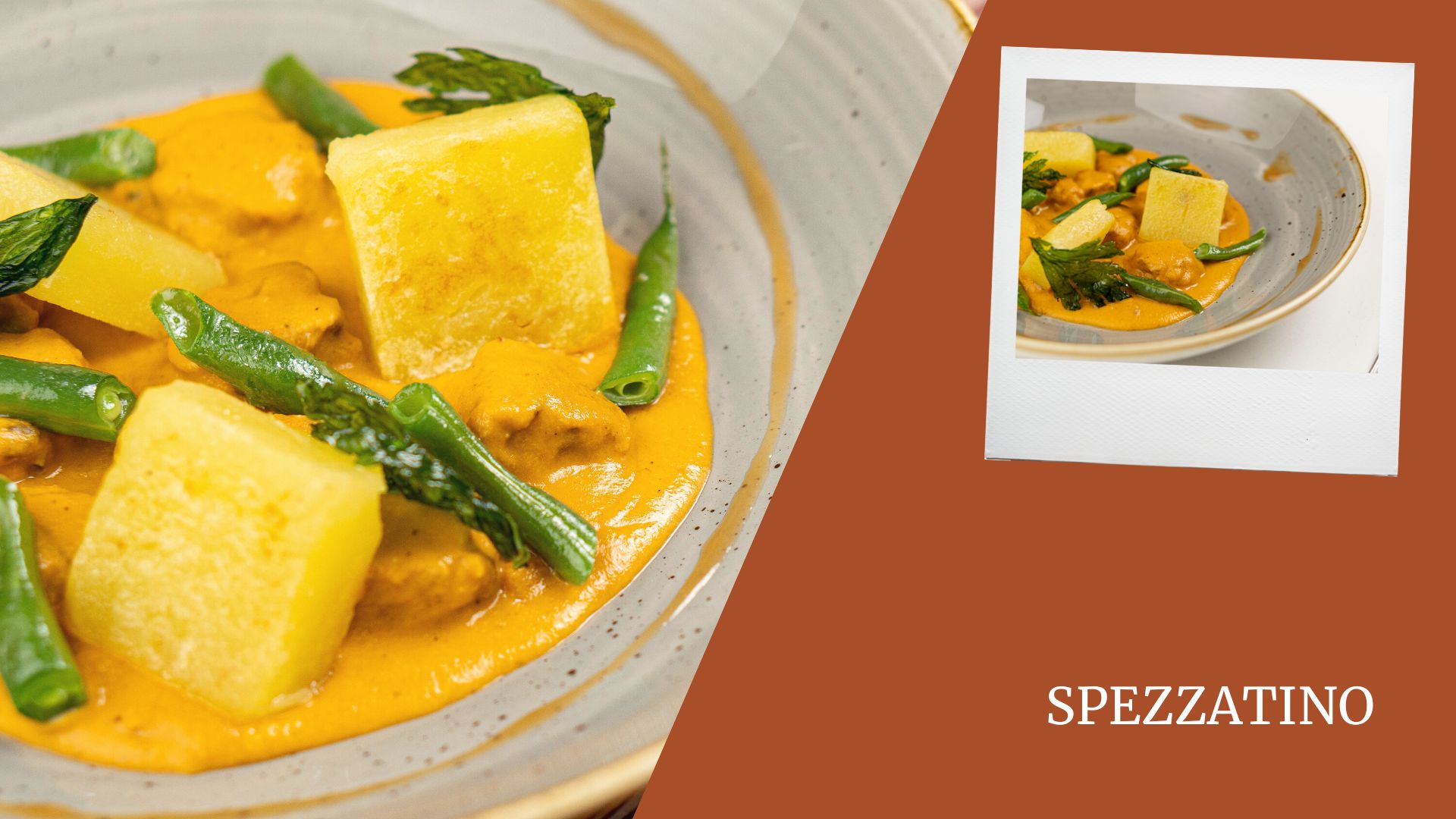 secondi piatti vegani