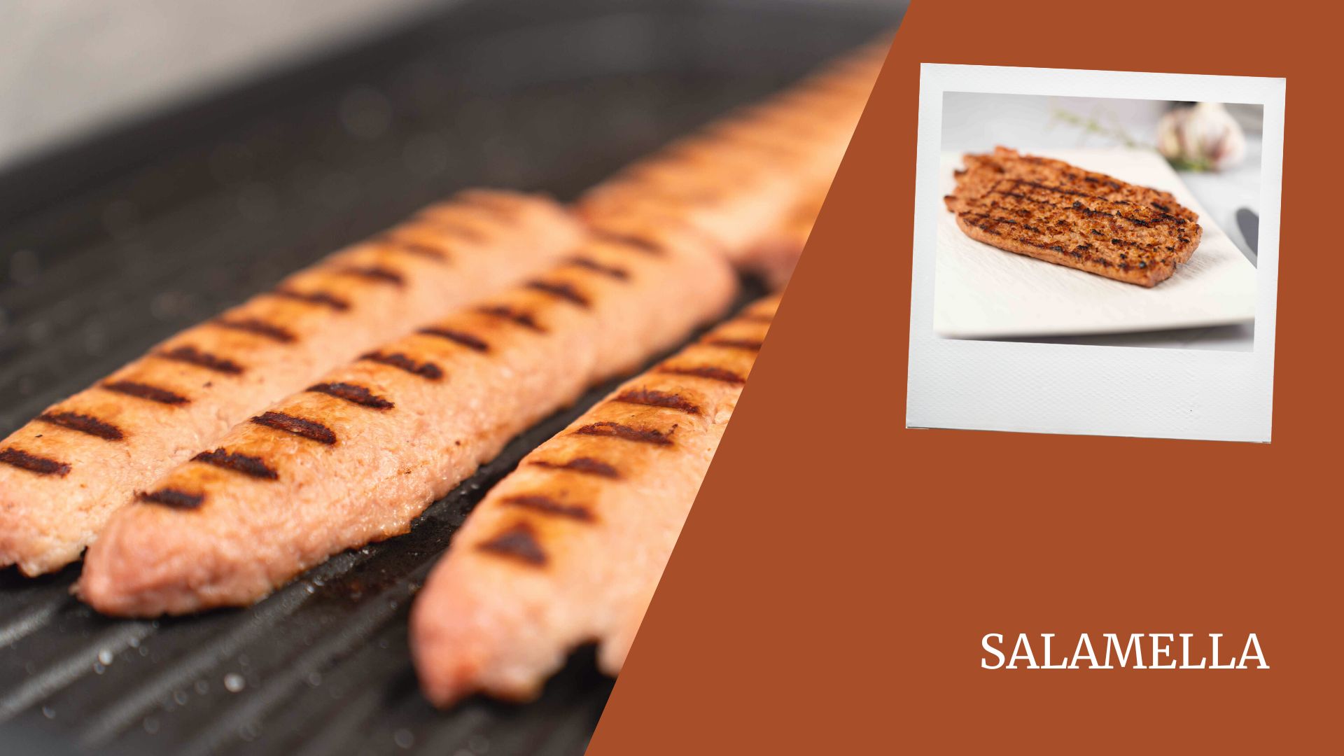 secondi piatti vegani