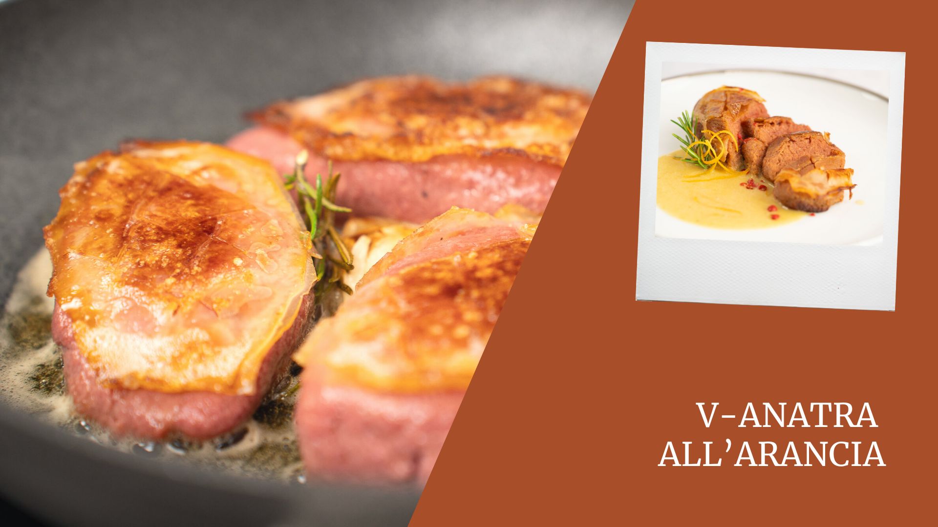 secondi piatti vegani