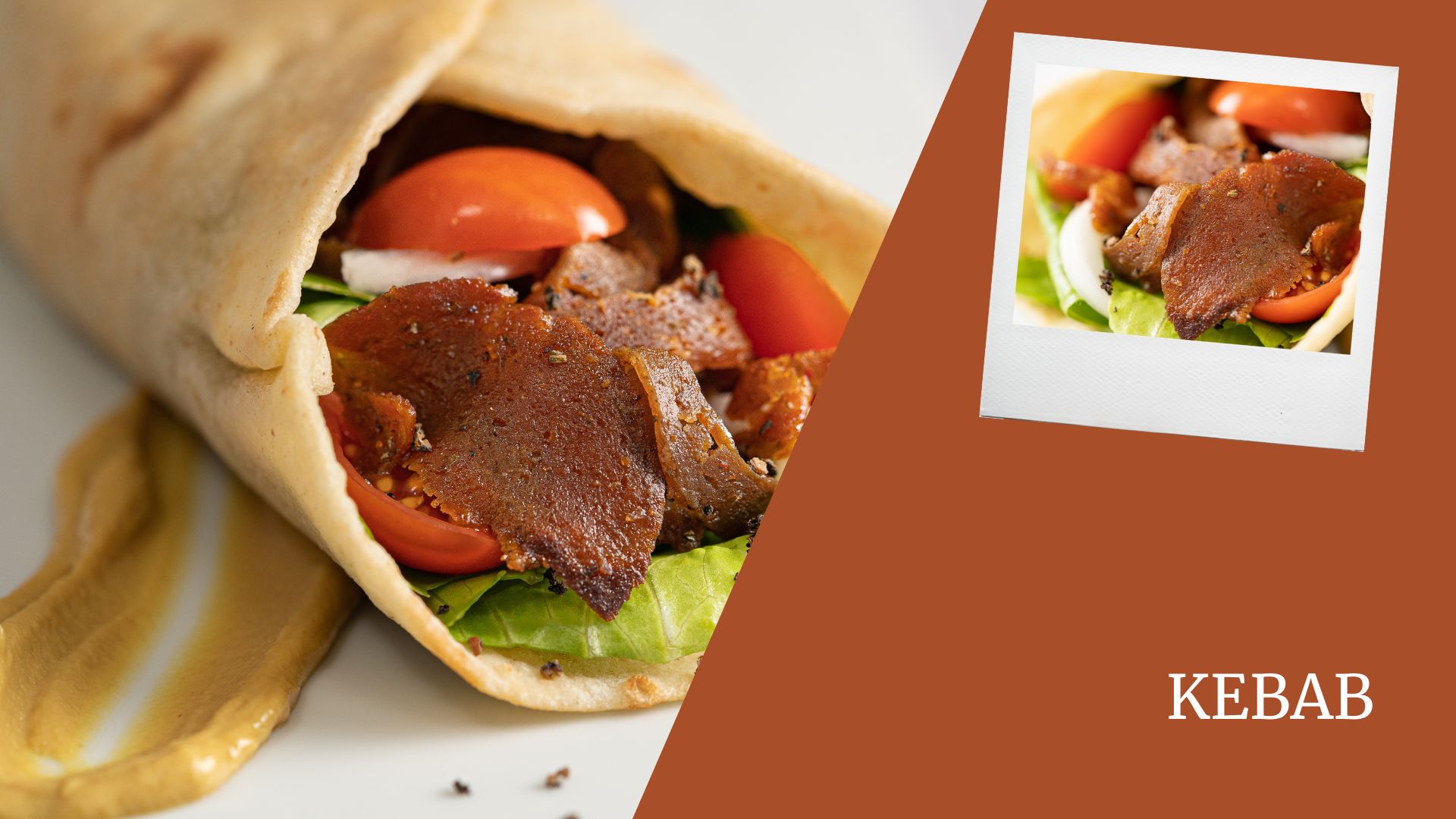 secondi piatti vegani