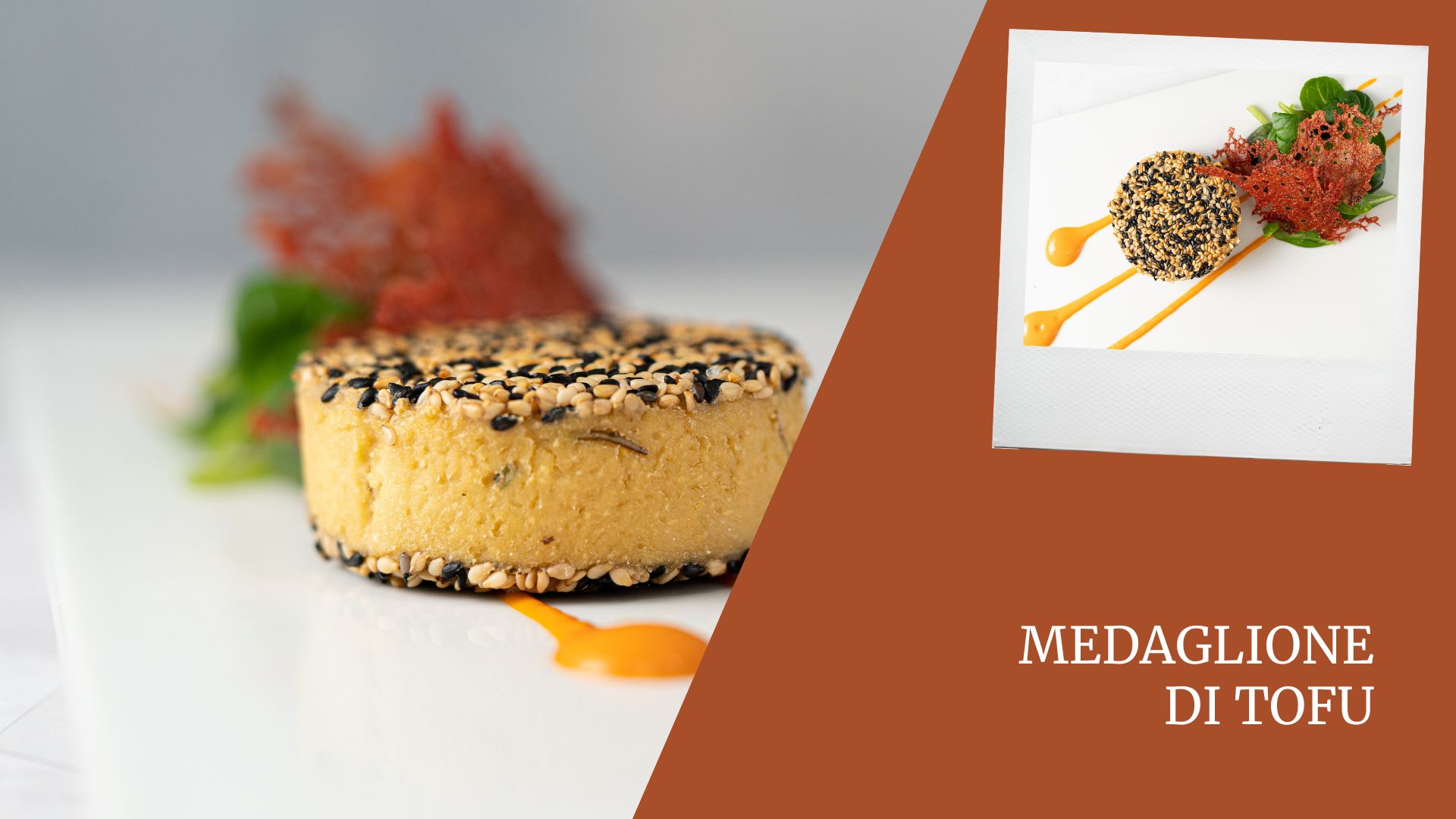 secondi piatti vegani