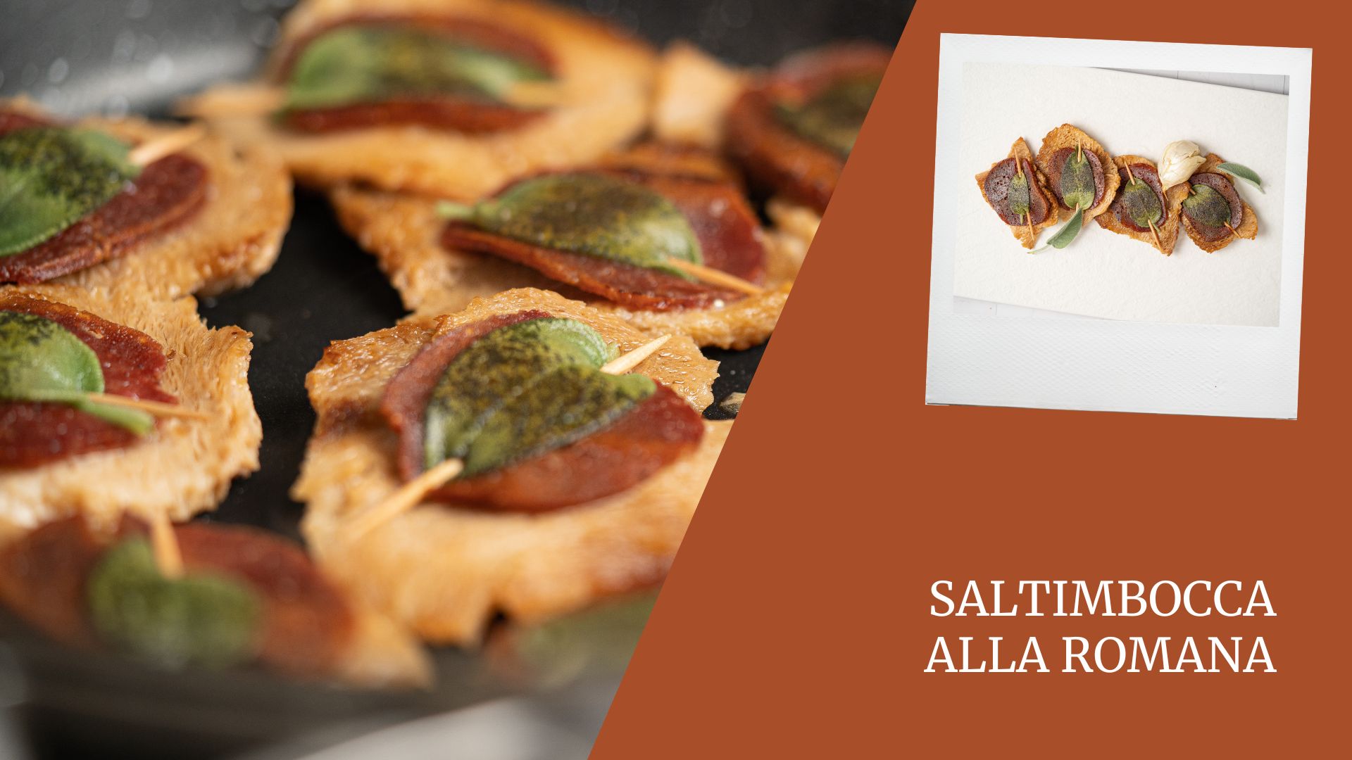 secondi piatti vegani