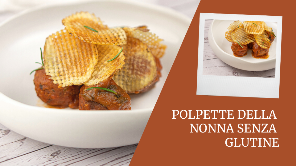 secondi piatti vegani