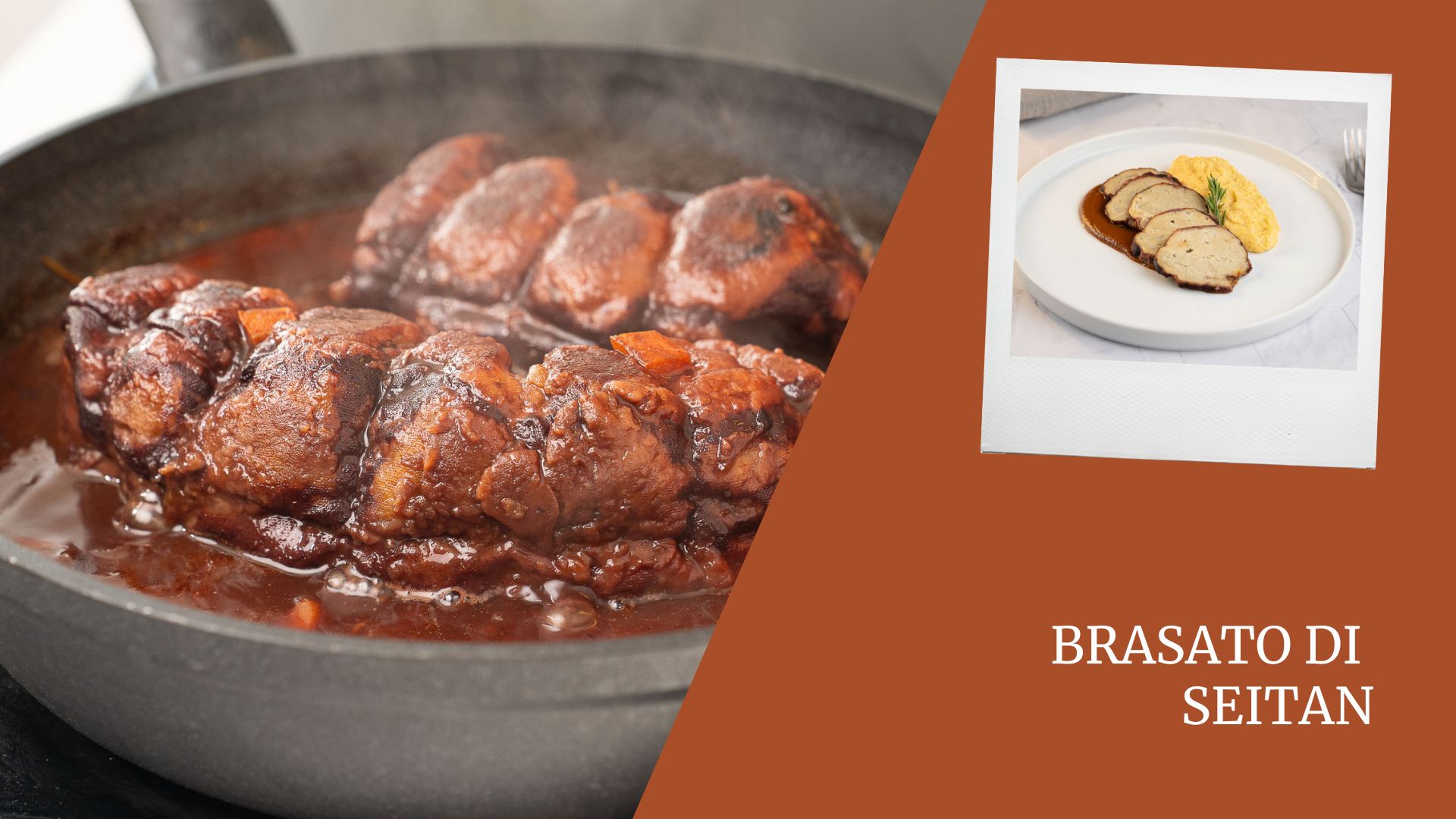 secondi piatti vegani