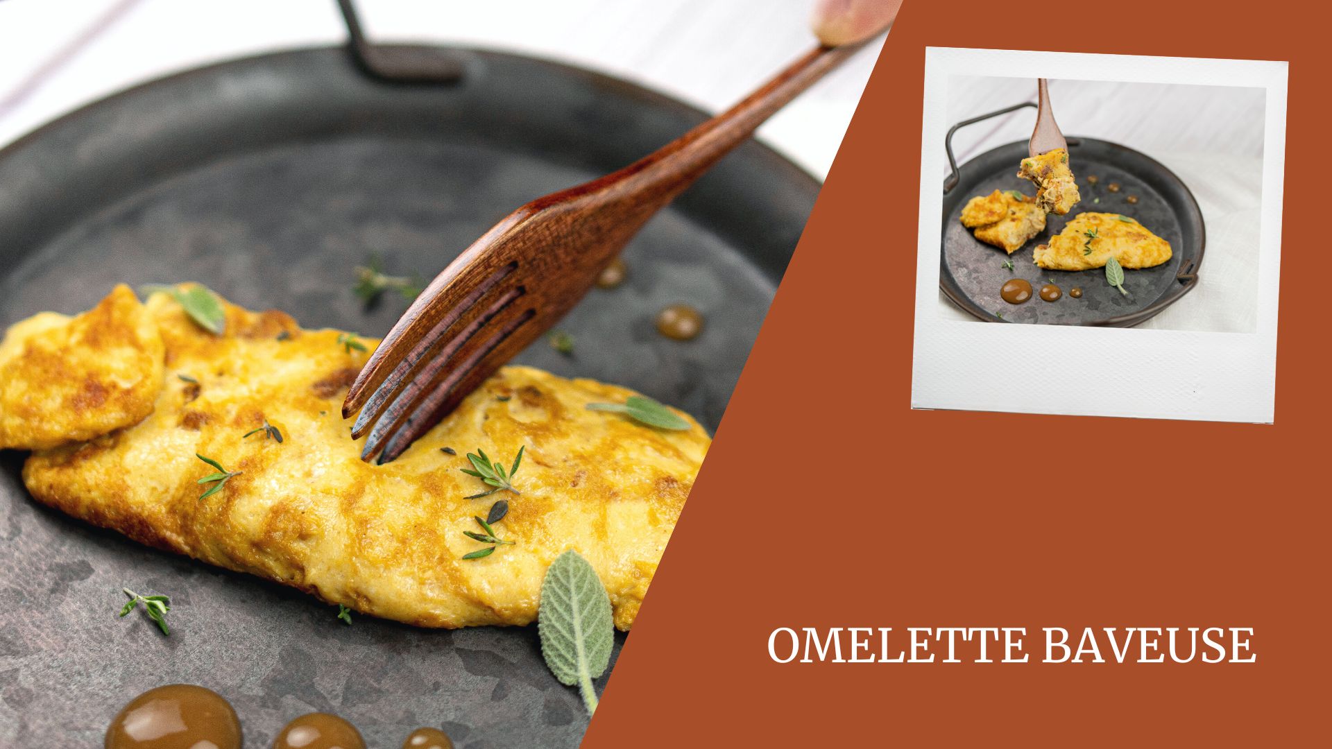 secondi piatti vegani