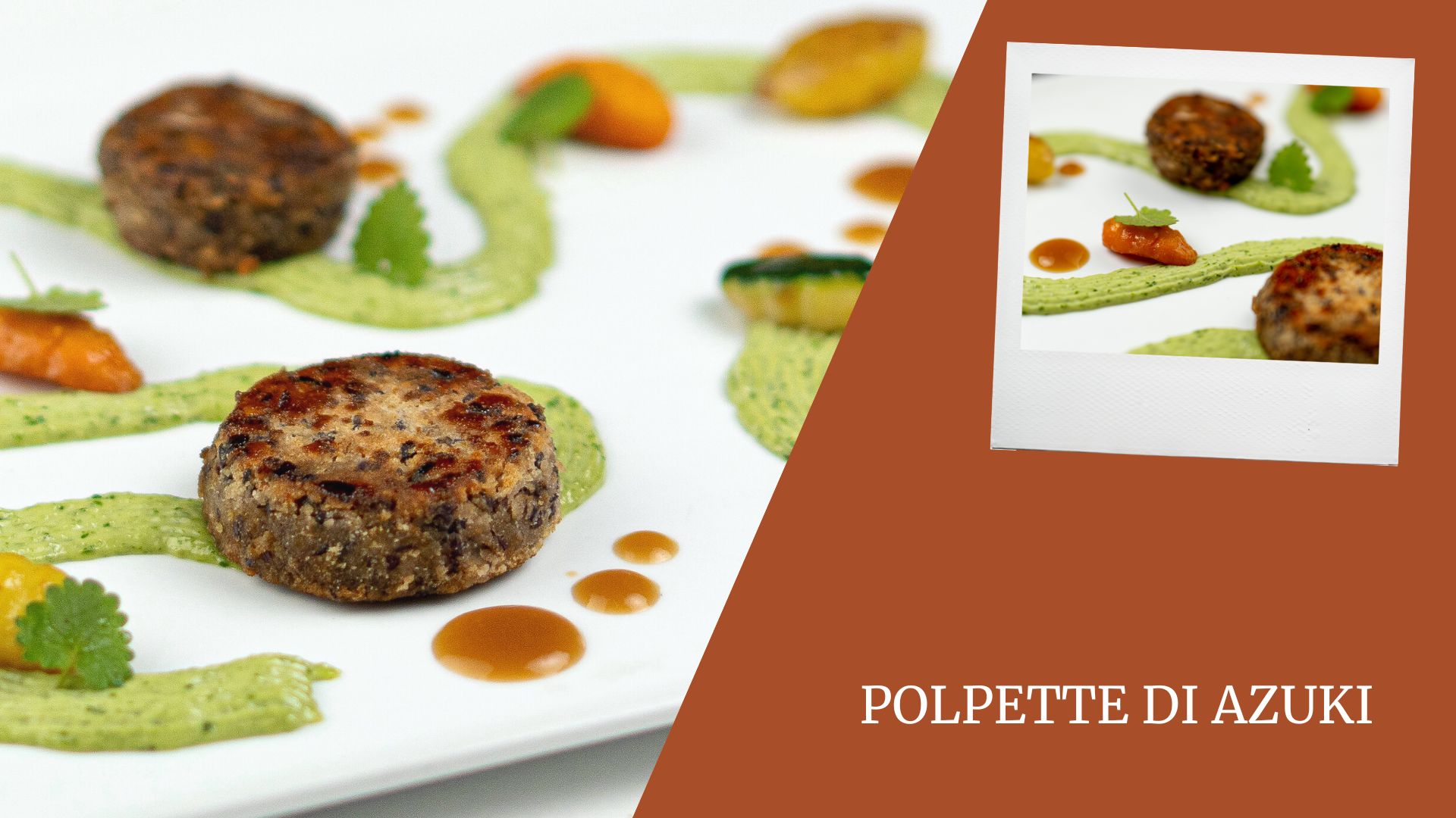 secondi piatti vegani