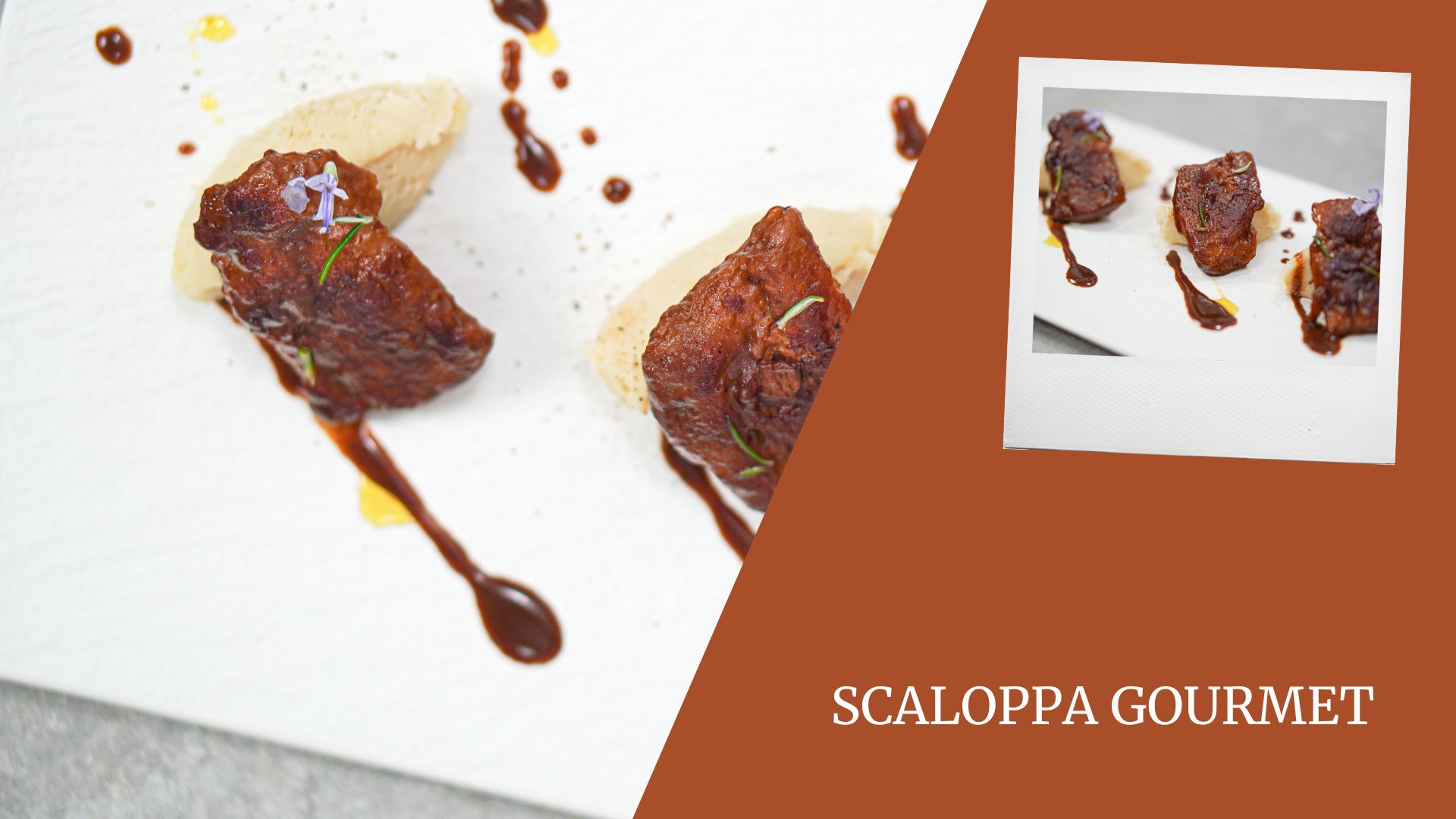 secondi piatti vegani