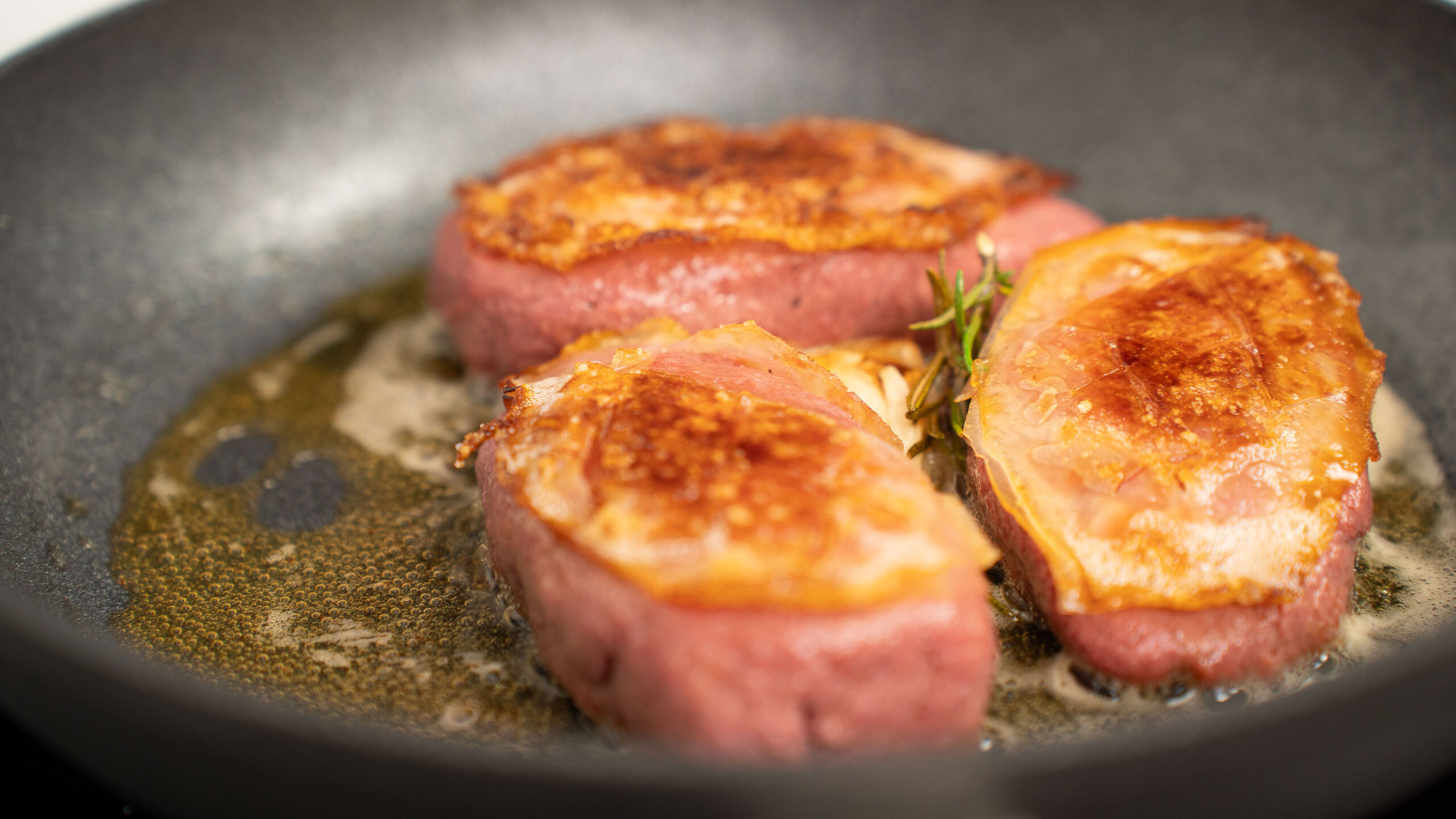 home corsi di cucina vegan