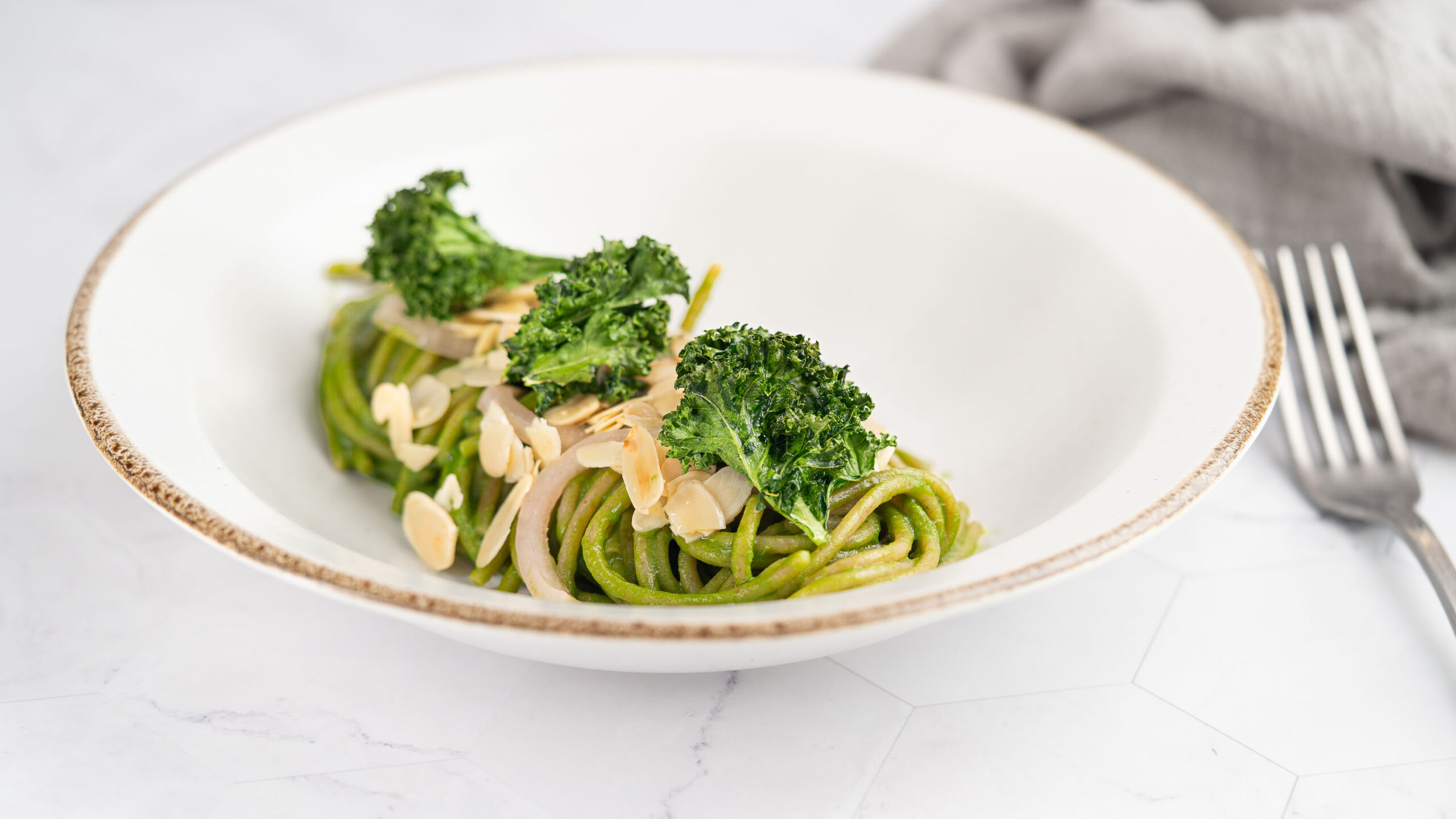 one pot pasta