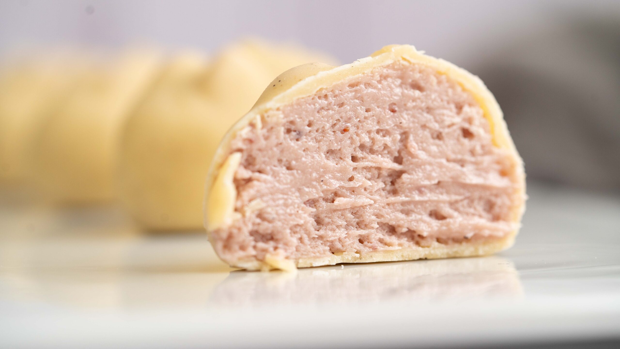 Coniglietti mousse fragola-12