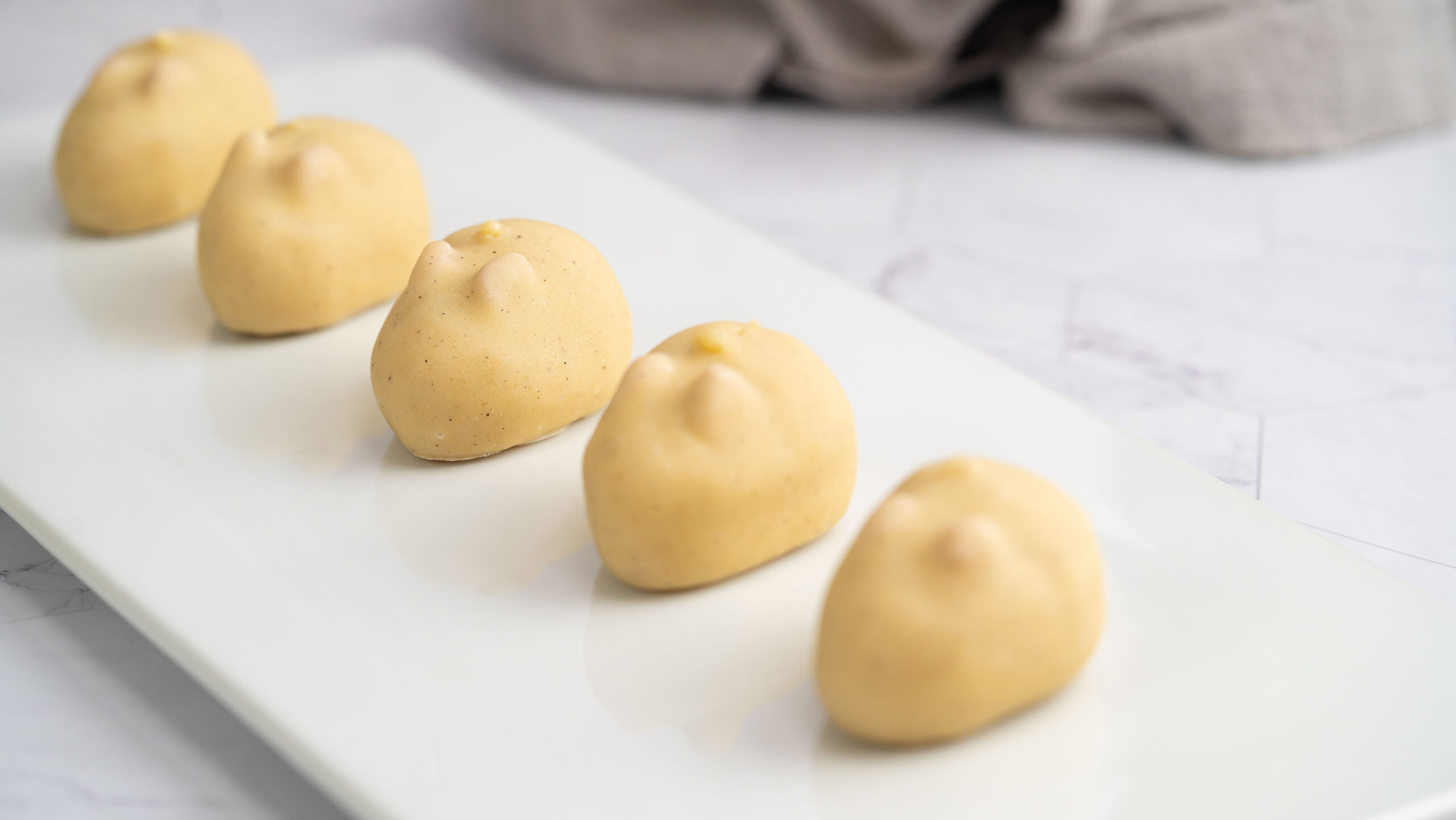 Coniglietti mousse fragola-12