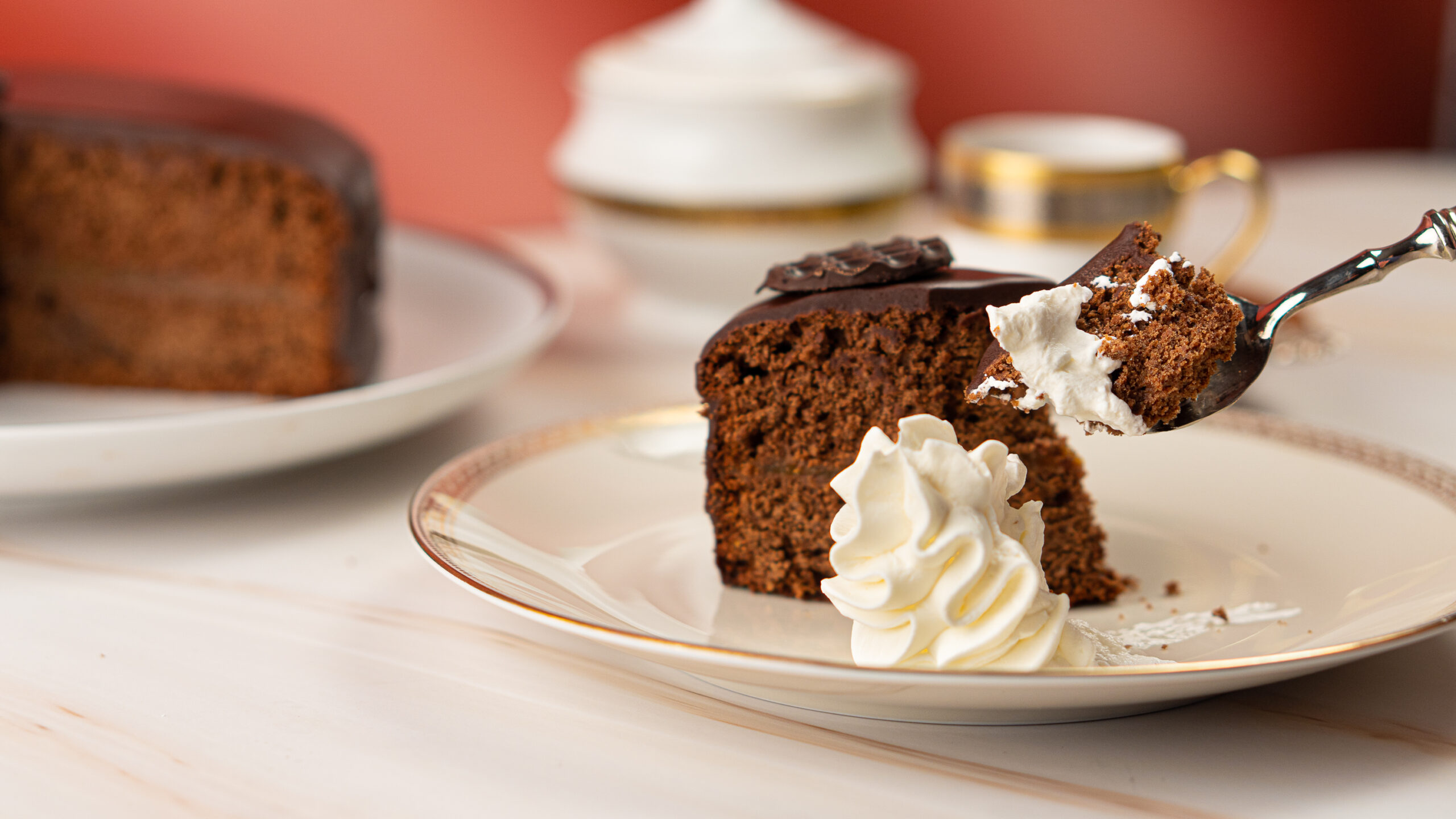 pasticceria vegana vol. 1