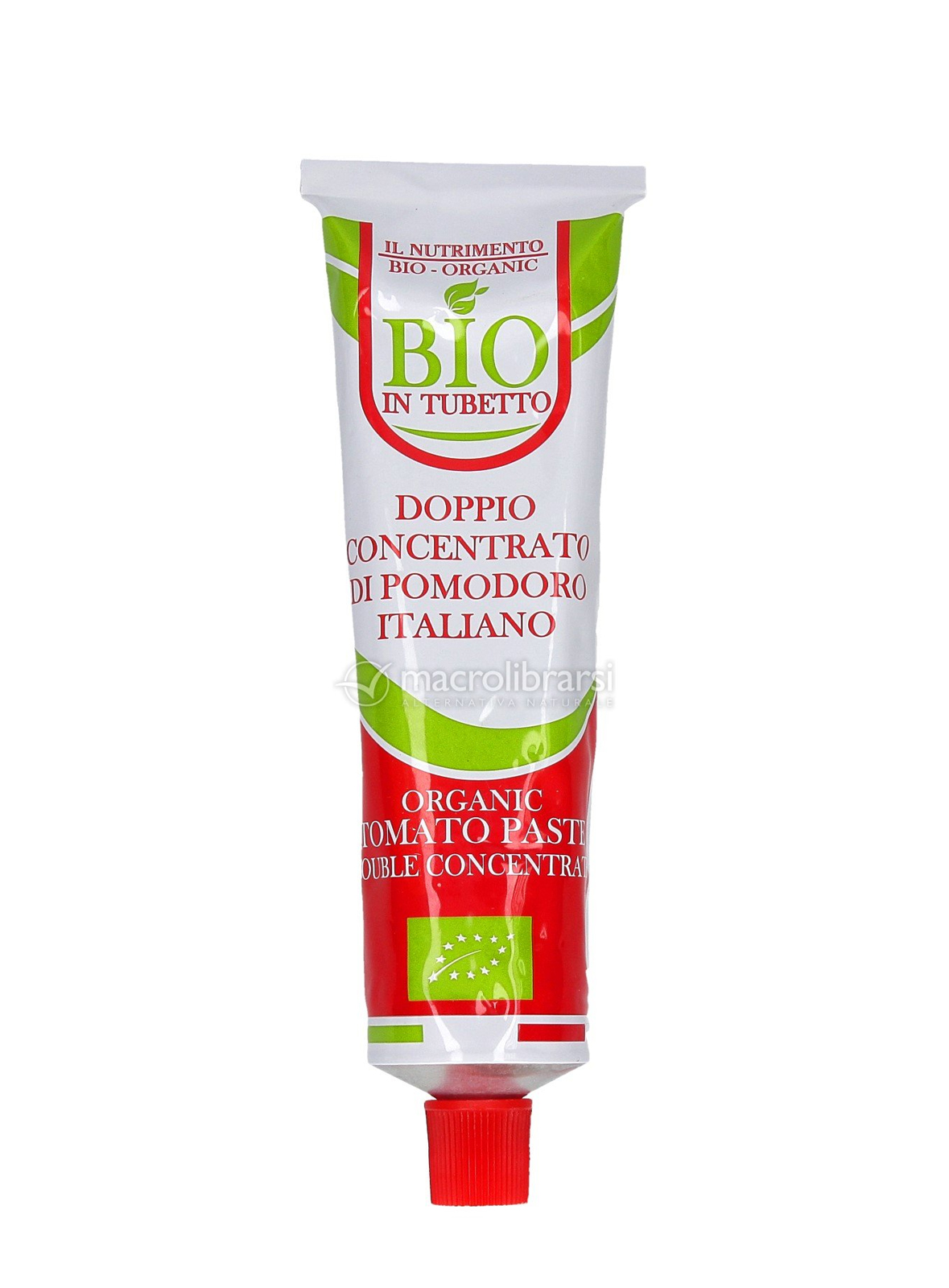 ingredienti e attrezzatura