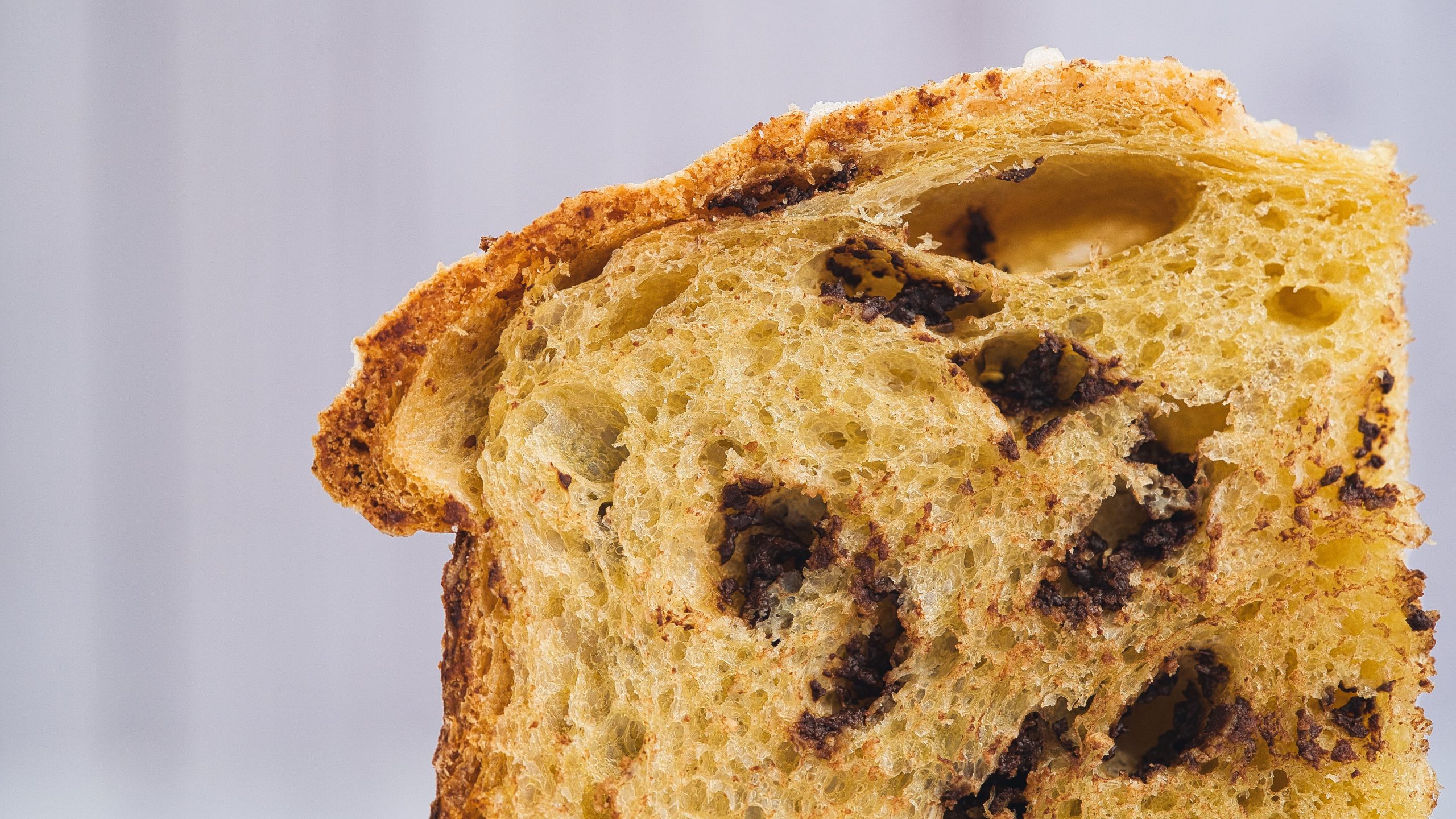 colomba artigianale vegan e 3 uova di cioccolato