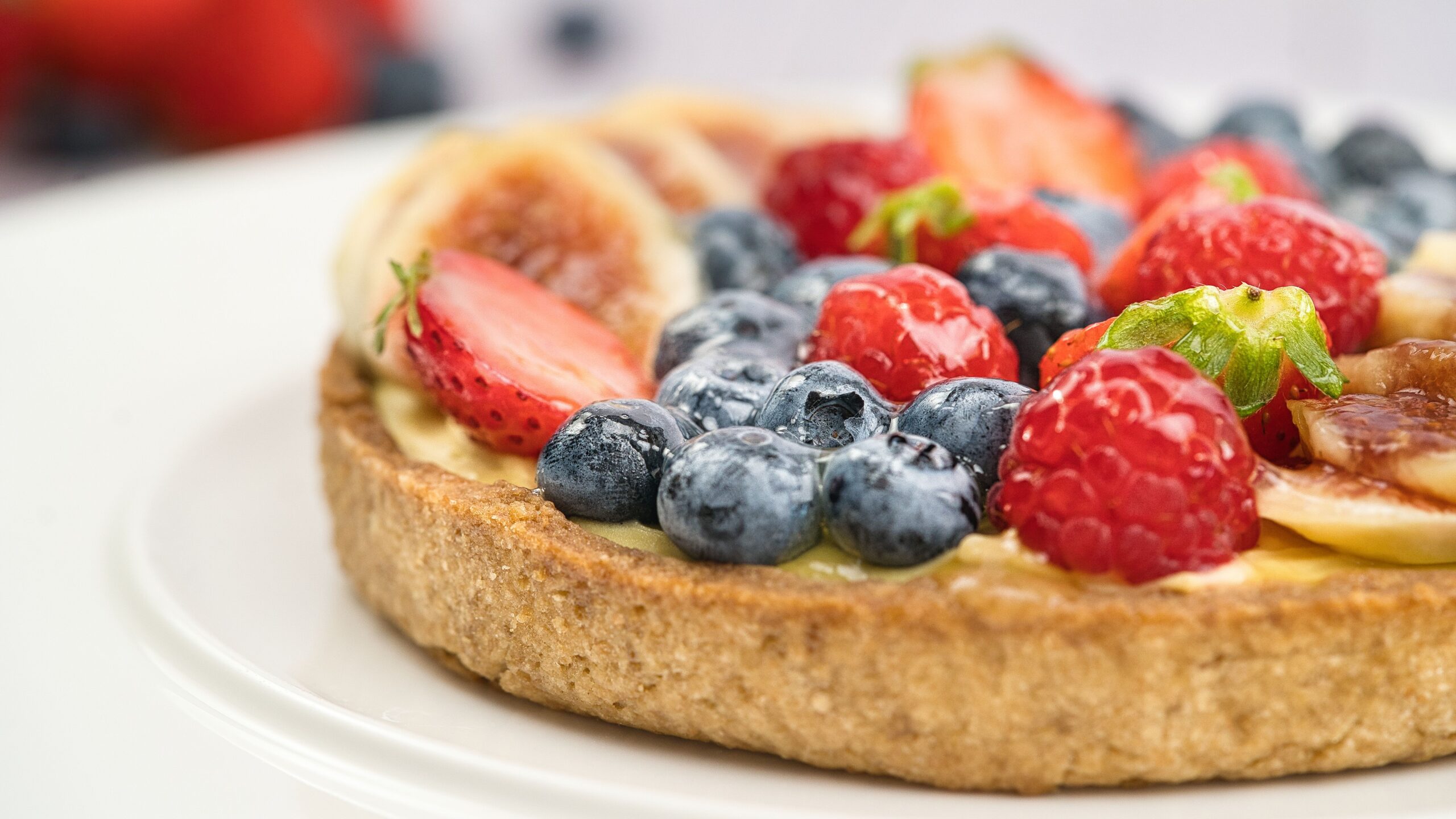 pasticceria essenziale masterclass