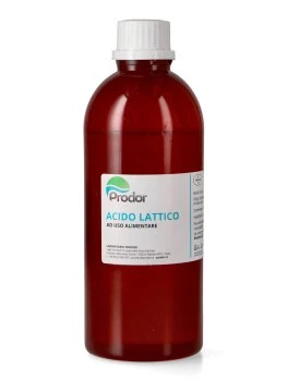 acido-lattico-500g-0013-475608-1
