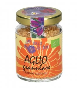 ingredienti e attrezzatura