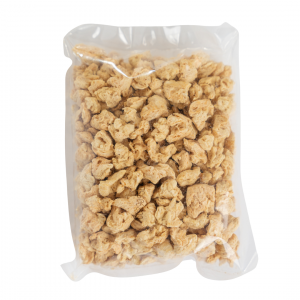 bocconcini di soia amorum