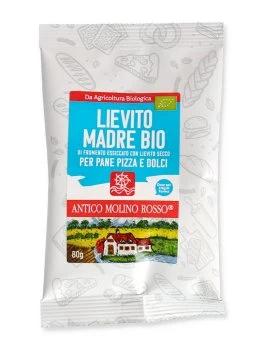 ingredienti e attrezzatura