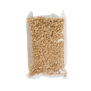 macinato girasole amorum