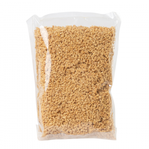 macinato di soia amorum