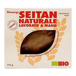 seitan amorum