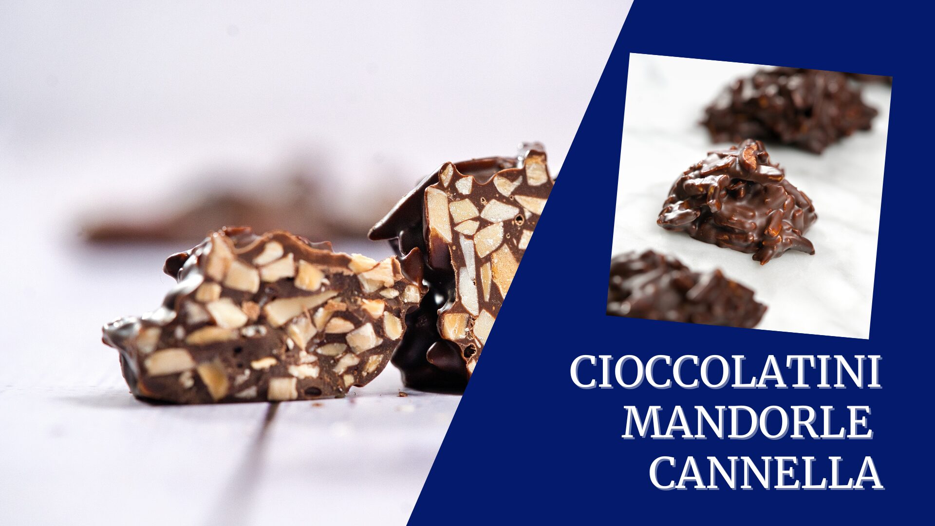 cioccolateria vegana masterclass
