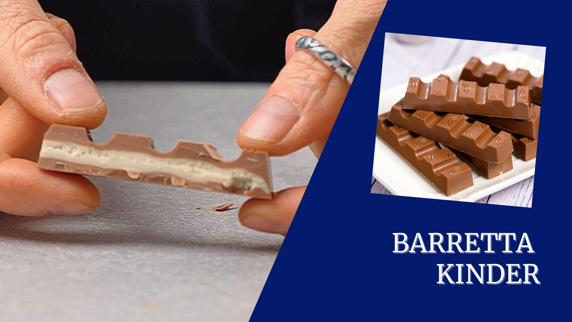 cioccolateria vegana masterclass