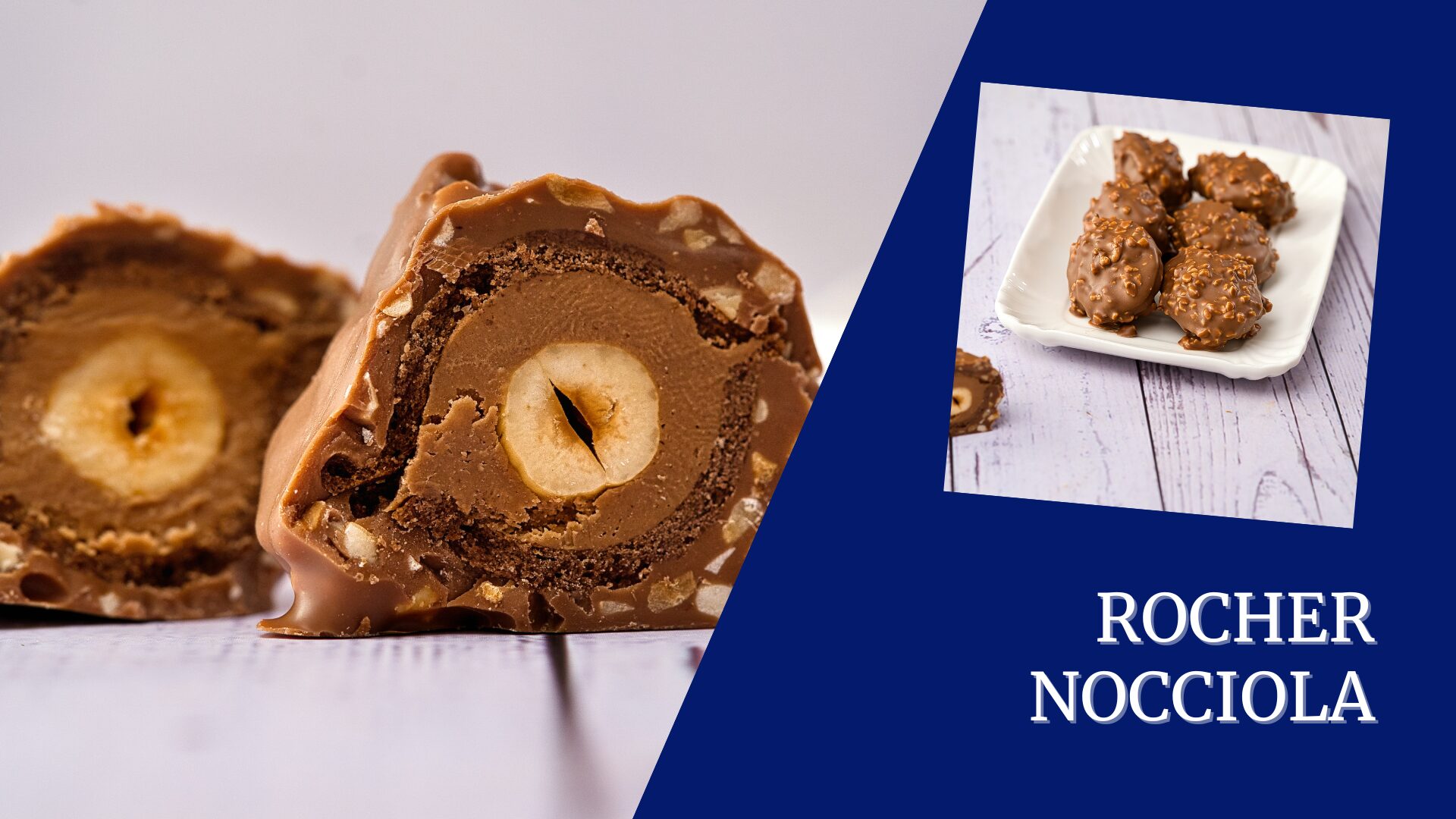 cioccolateria vegana masterclass