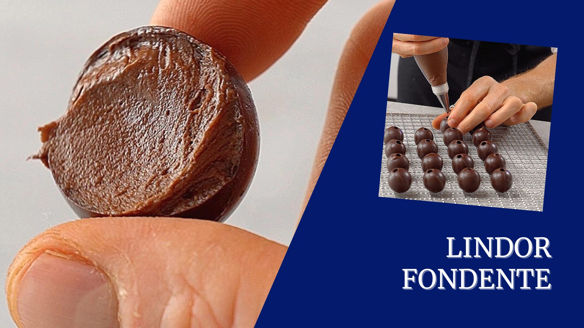 cioccolateria vegana masterclass