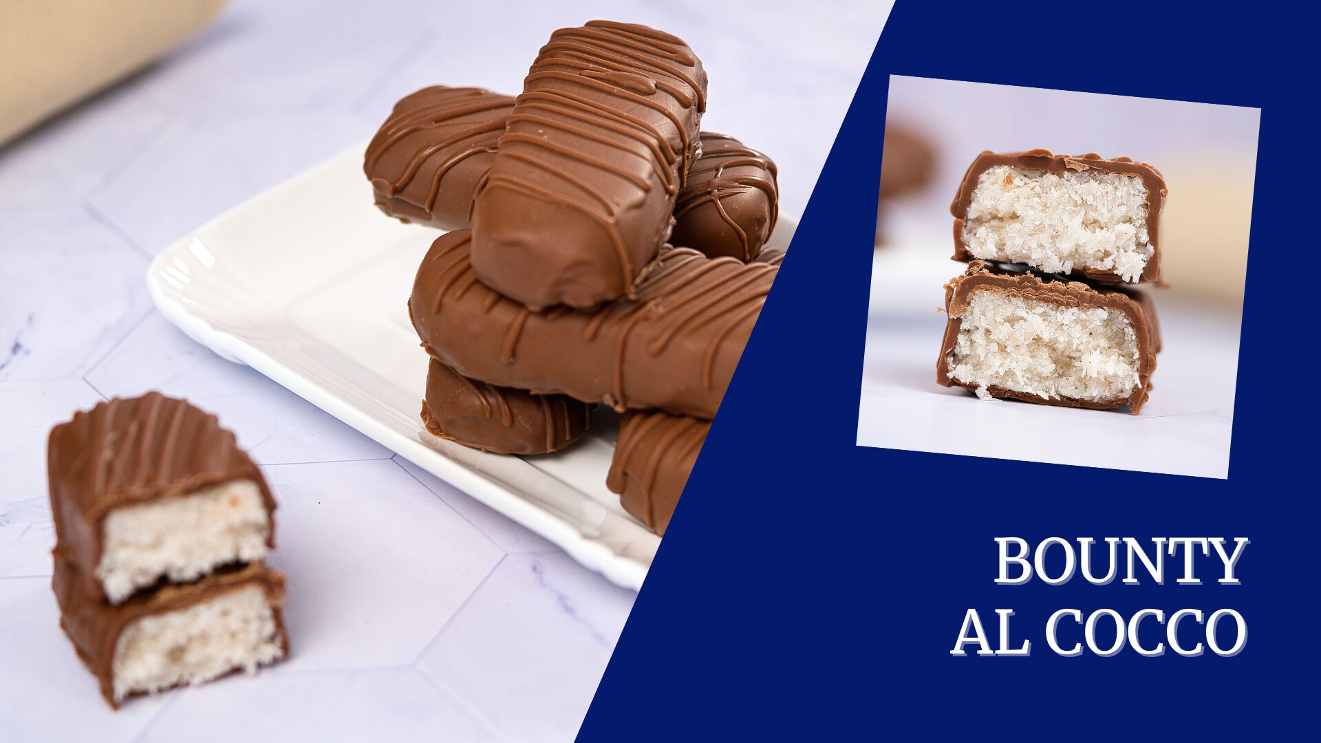 cioccolateria vegana masterclass