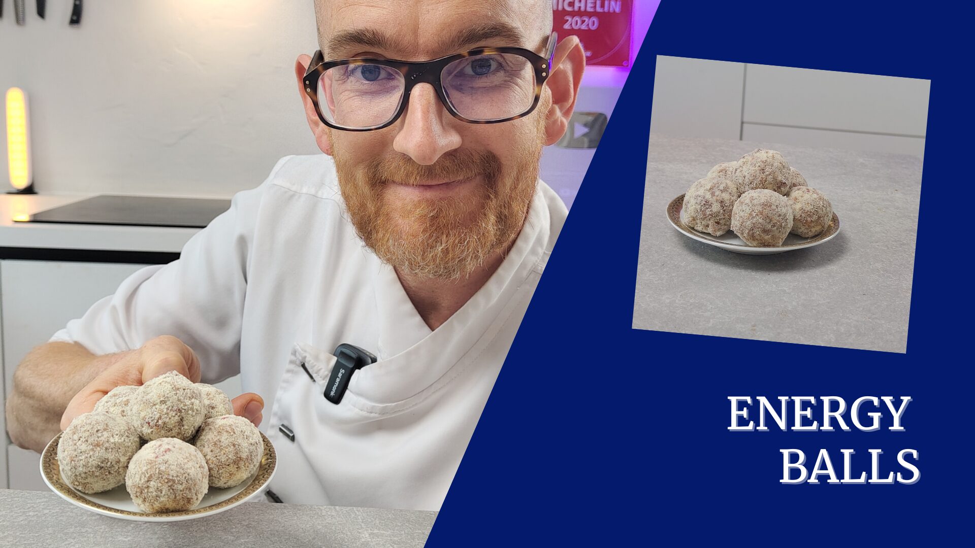 cioccolateria vegana masterclass