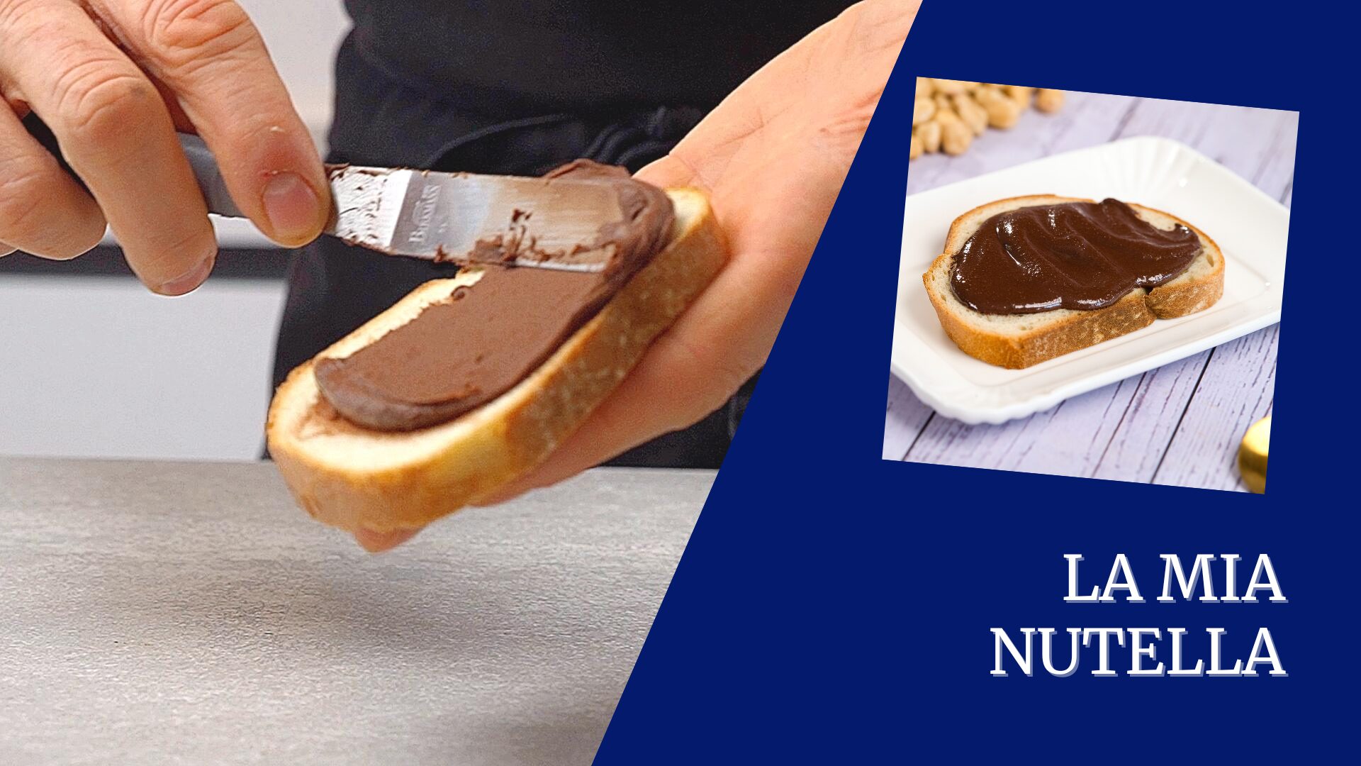 cioccolateria vegana masterclass