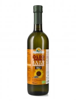 ingredienti e attrezzatura