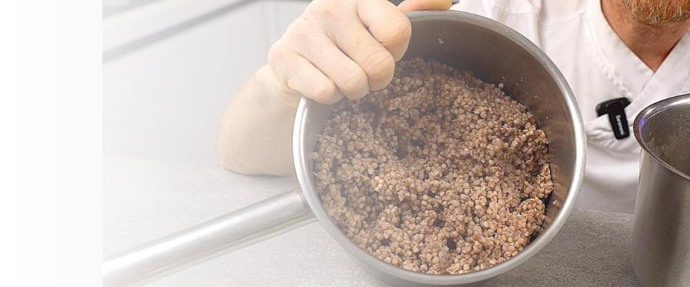 meal prep essenziale autunno