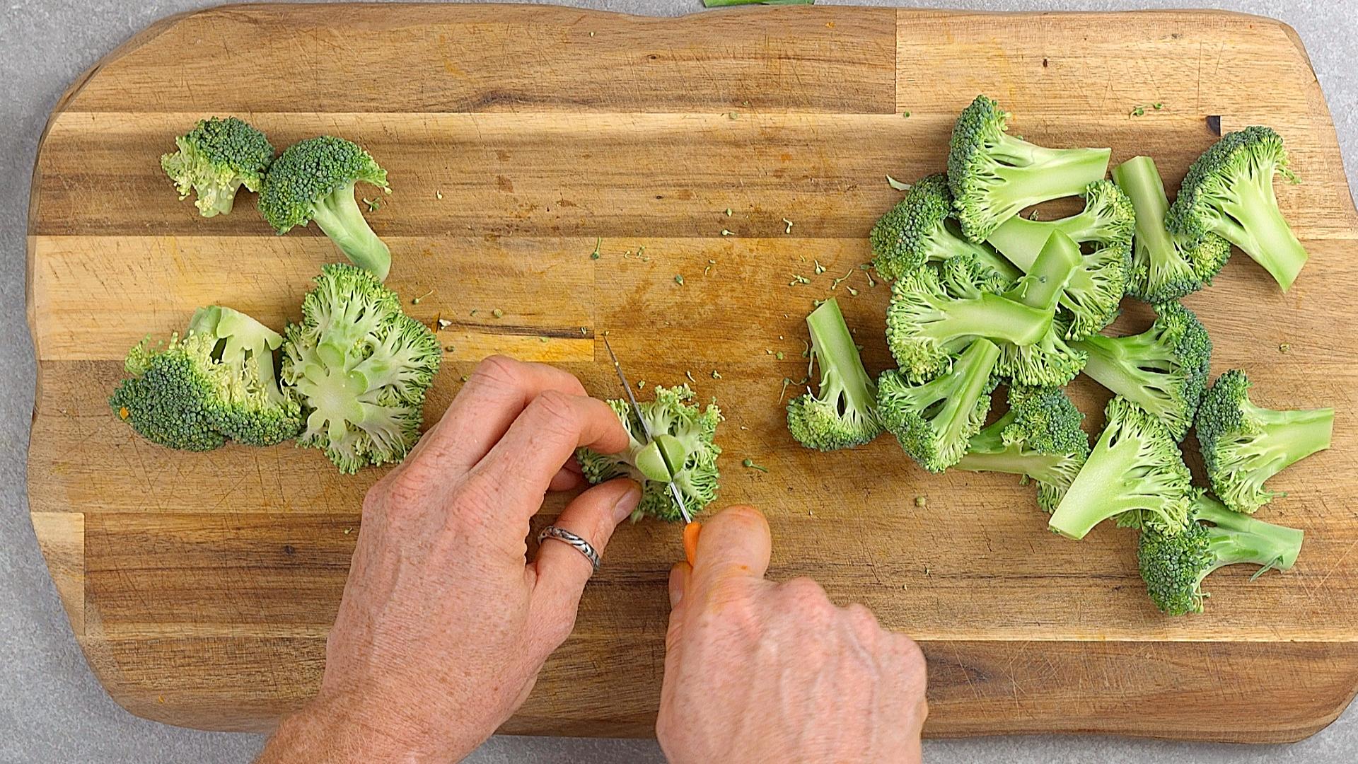 meal prep essenziale autunno